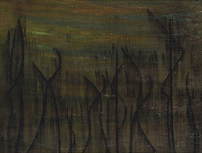 Composición Surréaliste