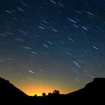 Timeline: Psicopatología