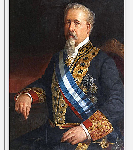 Jose antonio romero gobernador de jalisco
