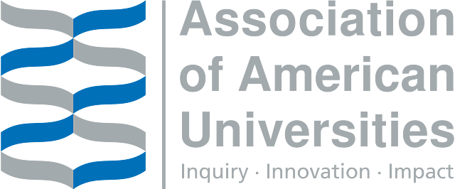 Association of American Universities (AAU) Founded