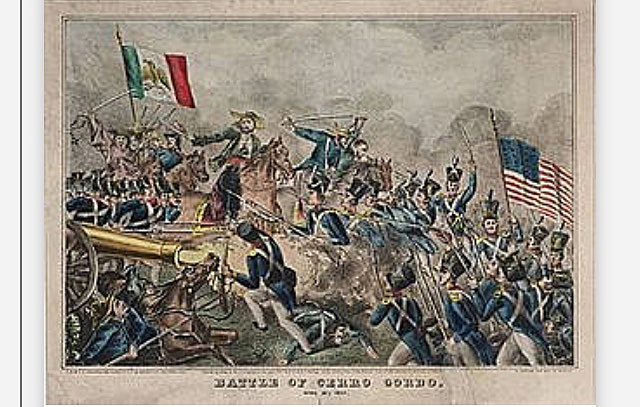 Septiembre inovacion norteamericana