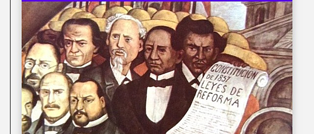 Inicio de los tres años