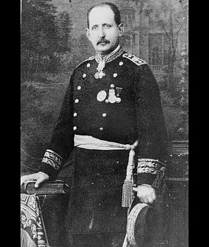 Gobierno en guadalajara de ramon corona