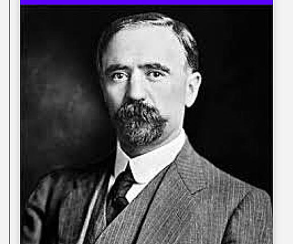 Visita de madero en Guadalajara plan de sanluis