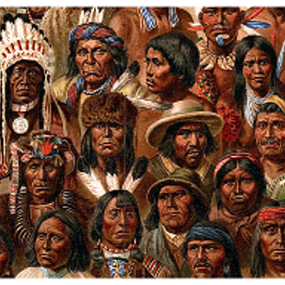 Timeline: Línea del Tiempo  Actividad 4 Iguales  y Diferentes.