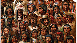 Timeline: Línea del Tiempo  Actividad 4 Iguales  y Diferentes.