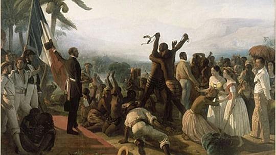 Educación de los grupos étnicos colombianos