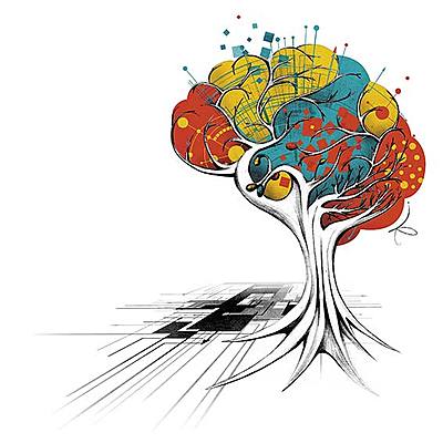 Timeline: HISTORIA DE LA PSIQUIATRIA