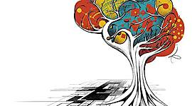 Timeline: HISTORIA DE LA PSIQUIATRIA