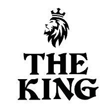 David becomes new king of Israel