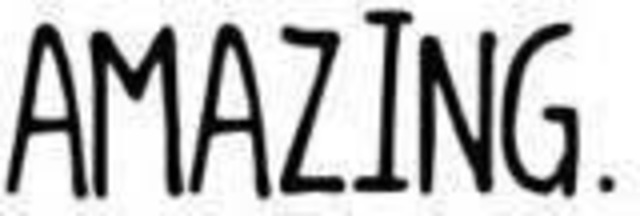 THE DAY THAT DEBBIE MADE THIS AMAZING TIMELINE