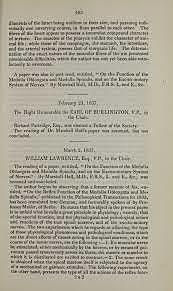 On the Reflex Function of the Medulla Oblongata and the Medulla Spinalis