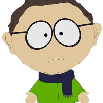 Timeline: 3 Years of Utter Regret