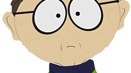 Timeline: 3 Years of Utter Regret