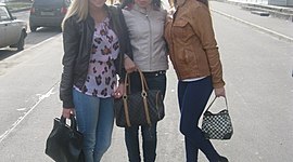 Timeline: Manifesting Money Quickly In Your Life