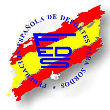 organización europea de deportes para sordos