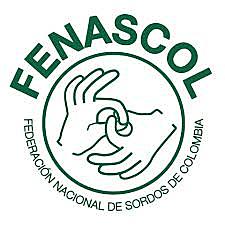 Colombia no participa desde el 2009 hasta el 2017.