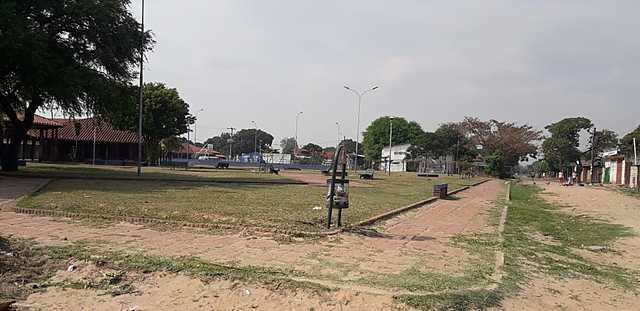 Community Educational Practice