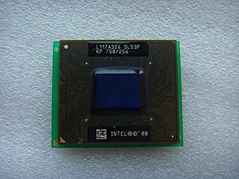 Procesadores Netburst: Prescott