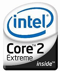 Core: Core 2 Duo