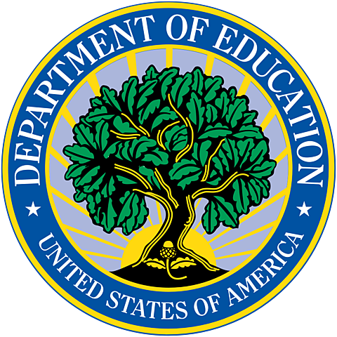 Department of Education starts operations