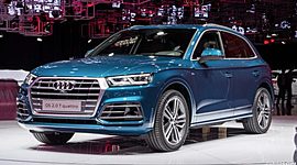 Timeline: ANSELMO MONTERO SANTIAGO