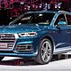 Top large luxury 2020 audi q5 concept and review
