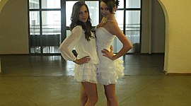 Timeline: Free Energy Magnetic Generator