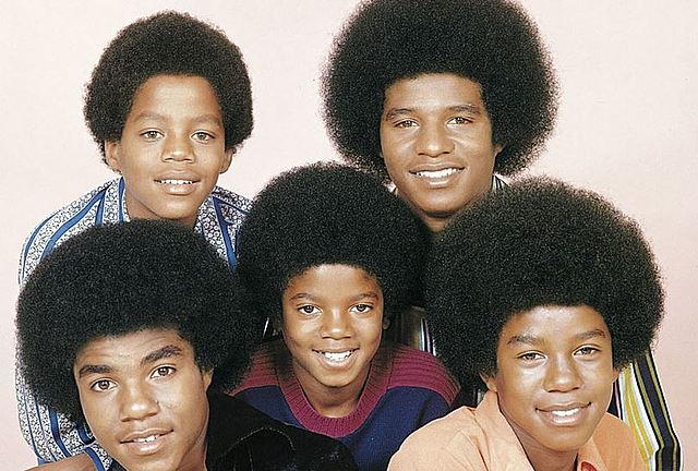 Jackson 5