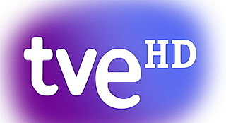 PRIMERA EMISIÓN ESPAÑOLA