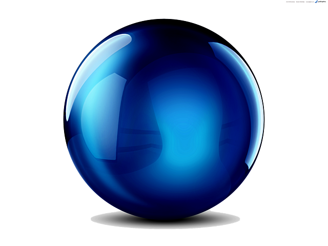 La primera deducció