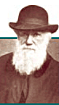 Natural Selection: Charles Darwin  Alfred Russel Wallace