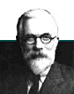 Random Mutations and Evolutionary Change: Ronald Fisher, JBS Haldane and Sewall Wright