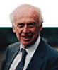 DNA, the Language of Evolution: Francis Crick and James Watson