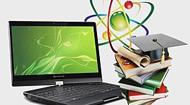 Timeline: Информационные революции