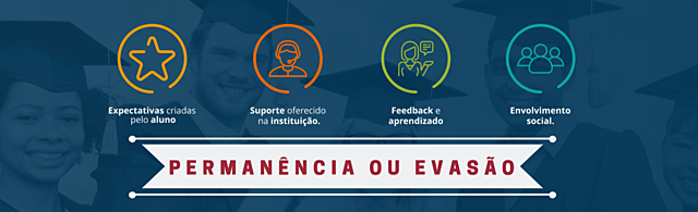 COMPILADO DAS BOAS PRÁTICAS RETENÇÃO NAS ESCOLAS