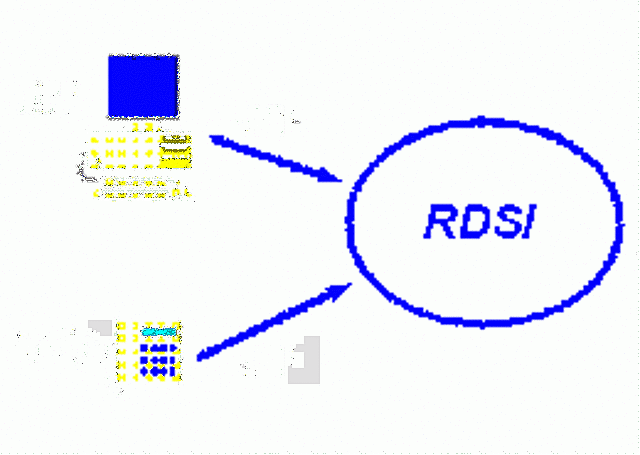 RDSI