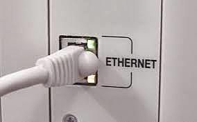 Ethernet