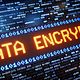 Criptografia 830x415