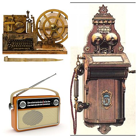 первый телефонный аппарат. старый телефон. телеграф конец 19 века. телеграф 19 века. телеграф 19 век.