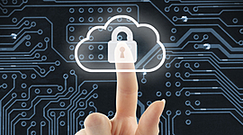 Timeline: Linea de tiempo Seguritat Informatica