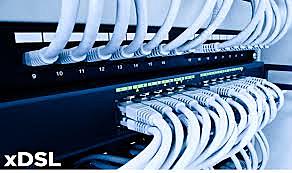 xDSL