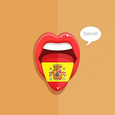 Timeline: Origen de la diversidad lingüística de España