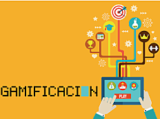 GAMIFICACIÓN