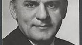 Timeline: charles thone