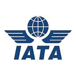 IATA