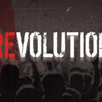 Timeline: Latin America Revolutions