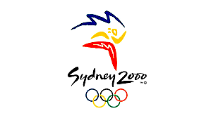 Ολυμπιακοί Αγώνες 2000