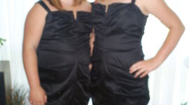 Timeline: Stages Of Responsibility