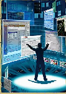 Ciencias de la Información